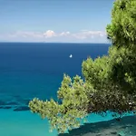 别墅 Iconic Ionian Mudita Villa, By Thinkvilla *