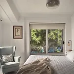 Iconic Ionian Mudita Villa, By Thinkvilla 别墅 *