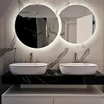 别墅 Iconic Ionian Mudita Villa, By Thinkvilla *