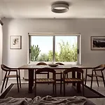 Iconic Ionian Mudita Villa, By Thinkvilla Villa Argassi