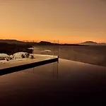 别墅 Iconic Ionian Mudita Villa, By Thinkvilla *