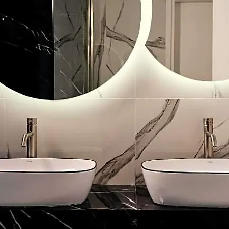 Iconic Ionian Mudita Villa, By Thinkvilla Βίλα *