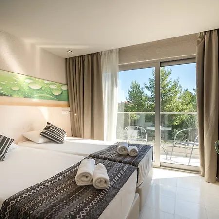 Iconic Ionian Mudita Villa, By Thinkvilla * Argassi