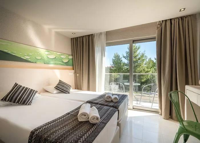 Iconic Ionian Mudita Villa, By Thinkvilla * Argassi